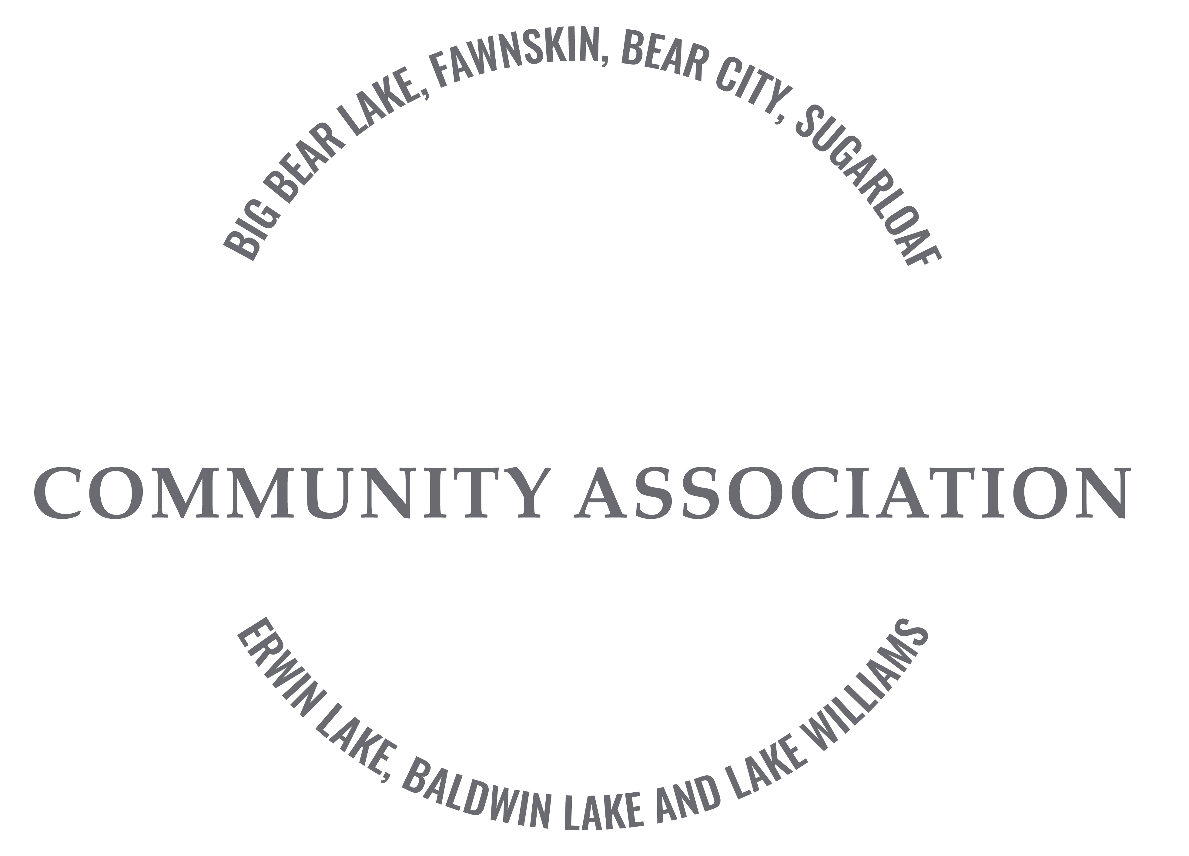 Big-Bear-Valley